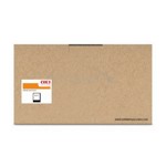 OKI C810/C830
44064306 검정 정품드럼
자가검사스티커 미부착 50%차감