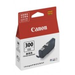 캐논 PFI-300CO
크로마 옵티마이저 정품잉크