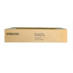 삼성 MLT-D601S 정품토너