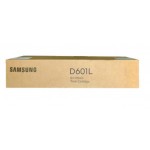삼성 MLT-D601L 대용량 정품토너