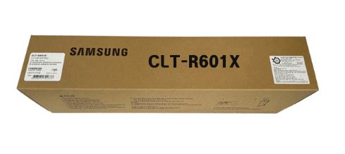 삼성 CLT-R601X 컬러 정품드럼
