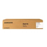 삼성 CLT-R601K 검정 정품드럼