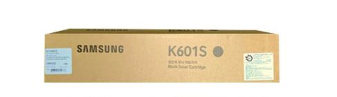 삼성 CLT-K601S 정품토너