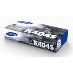 삼성 CLT-K404H 검정 정품토너
B2B제품 20%차감