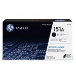 HP W1510A 151A 정품토너