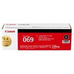 캐논 CRG-069BK 검정 정품토너