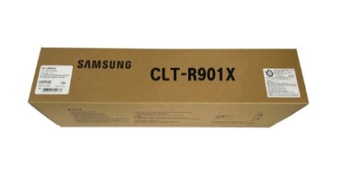 삼성 CLT-R901X 컬러 정품드럼