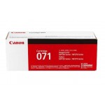 캐논 CRG-071 검정 정품토너
순정품스티커 미부착 20%차감