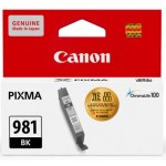 캐논 CLI-981BK
검정 정품잉크
보증스티커 미부착 20%차감