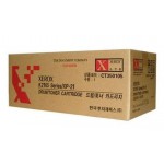 제록스 CT350105 
정품토너 정품드럼 일체형