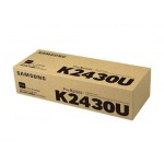 삼성 CLT-K2430U 검정 정품토너
B2B제품 10%차감