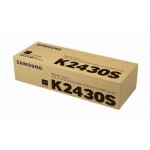 삼성 CLT-K2430S 검정 정품토너
B2B제품 10%차감