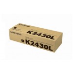 삼성 CLT-K2430L 검정 정품토너
B2B제품 10%차감