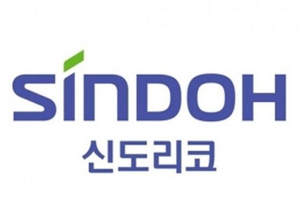 신도리코 D320IU90KY IU-217
노랑드럼+현상제