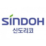 신도리코 D320IU90KY IU-217
노랑드럼+현상제