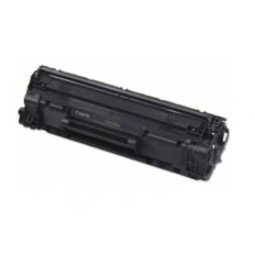 캐논 CRG-325