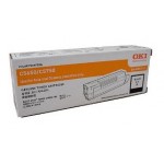 OKI C5650/C5750
43865712 검정 정품토너
자가검사스티커 미부착 50%차감