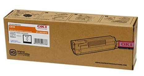 OKI C610
44315312 검정 정품토너
44315311 파랑 정품토너
44315310 빨강 정품토너
44315309 노랑 정품토너
자가검사스티커 미부착 50%차감