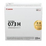 캐논 CRG-073H 특대용량 정품토너
순정품스티커 미부착 10%차감