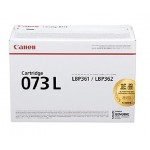 캐논 CRG-073L 표준용량 정품토너
순정품스티커 미부착 10%차감