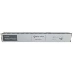 교세라 TK-8370KK 검정 정품토너