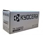 교세라 TK-5445KK 검정 정품토너
순정품라벨 미부착 50%차감