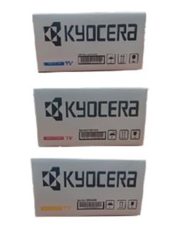 교세라 TK-5445KC 파랑 정품토너
교세라 TK-5445KM 빨강 정품토너
교세라 TK-5445KY 노랑 정품토너
순정품라벨 미부착 50%차감