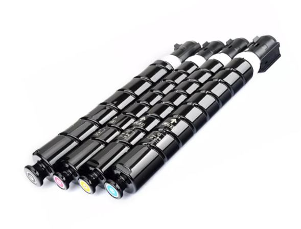 NPG-71 BK
NPG-71 M
NPG-71 C
NPG-71 Y