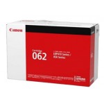 캐논 CRG-062 검정 정품토너
순정품스티커 미부착 10%차감