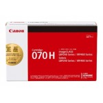 캐논 CRG-070H 정품토너
순정품스티커 미부착 10%차감