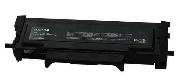 제록스 CT203482
 검정 대용량 정품토너