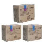 제록스 106R02620
파랑 정품토너 듀얼팩
제록스 106R02621
빨강 정품토너 듀얼팩
제록스 106R02622
노랑 정품토너 듀얼팩