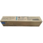 제록스 CT203451 파랑 대용량 정품토너
