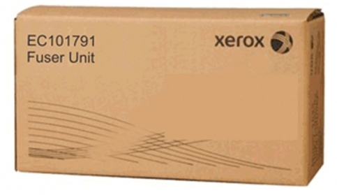 제록스 EC101791 퓨저킷