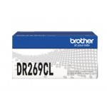 브라더 DR-269CL 정품드럼