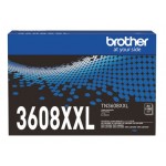 브라더 TN-3608XXL 정품토너 특대용량