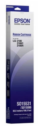 엡손 S015531 / S015086
리본카트리지