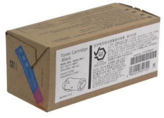 제록스 CT203644
검정 정품토너