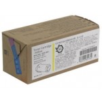 제록스 CT203647
노랑 정품토너