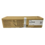 리코 MP3554S 841995
검정 정품토너