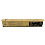 리코 IM C2500 C2500H
842315 검정 정품토너