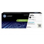 HP W1450A
HP W1450X