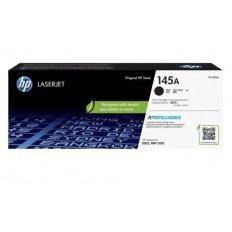 HP W1450A
HP W1450X