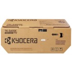 교세라 TK-3405K 검정 정품토너