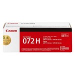 캐논 CRG-072H 정품토너
순정품스티커 미부착 10%차감