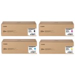 캐논 CRG-076C 파랑 정품토너
캐논 CRG-076M 빨강 정품토너
캐논 CRG-076Y 노랑 정품토너
