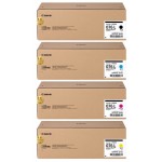 캐논 CRG-076L C 파랑 정품토너
캐논 CRG-076L M 빨강 정품토너
캐논 CRG-076L Y 노랑 정품토너